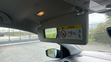 Volkswagen Polo 1.2 TSI Match Edition 5dr Petrol Hatchback